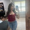 itzzzz_jasminn