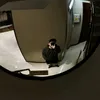 izzo_jr
