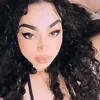 noemidreamdoll