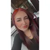 aayleen.38
