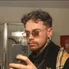 cactusjack8707