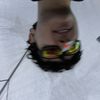 joaomarinelli0