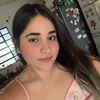 aboutleticia