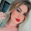 oii_daniih