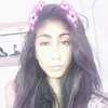 raissacn14