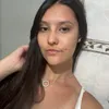 liviasobottka