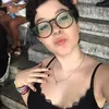nickcopys
