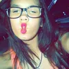 anajujulia