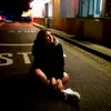 xxgustelexx