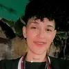 karolinnlopes