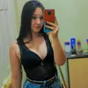 euamandaasouza