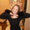 avvgracee
