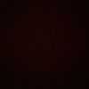 shdoanpxns_hsodn