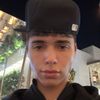 Brandon Cardoso