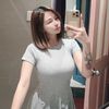 Yanyan Dela Cruz