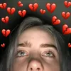 0thedepressive0