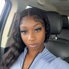 juicybae