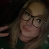 theother_queenb