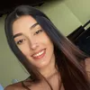 livia_fortess