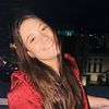 chloelefeaux