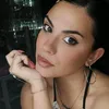 giulialbn94