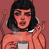 DOÑA_DIABLA_777