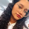 jessicamelo2000