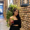ana.._213