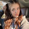 hannah.hope.sings77
