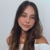 vii.oliveira__