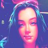 misfitgal82