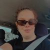 breelouise31