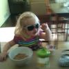 lilly.tobias