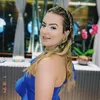 nathalia_epf