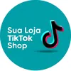 sua.loja.tiktok.shop