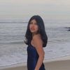 brianna.soriano