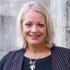 ellen_woolman