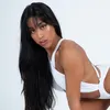 amelia_maka