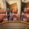 jaidyn081