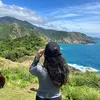 jieli014