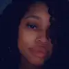 kriss_vaughn