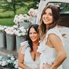 laineysmom39