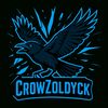 crowzoldyck