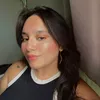 larahamme