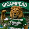 ruijorge10