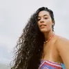 annalorenti_05