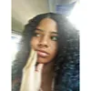 cute_unicorn_ketty