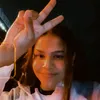 aanalaysa