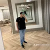 lucassuracci