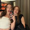 luciiadeuriartee